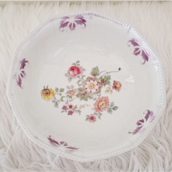 Vintage dish made in Germany K&L - Picture 1 of 5
